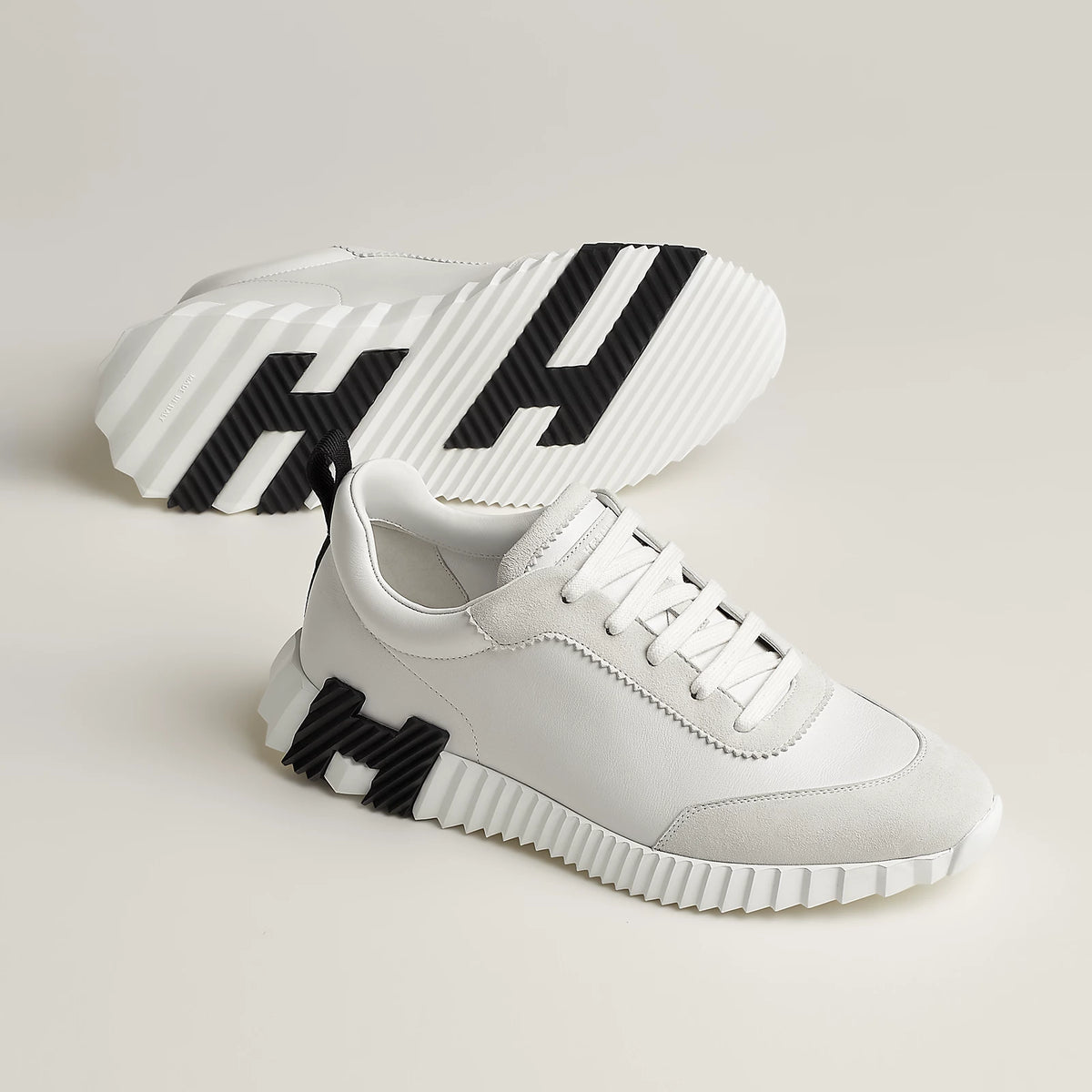 Hermès