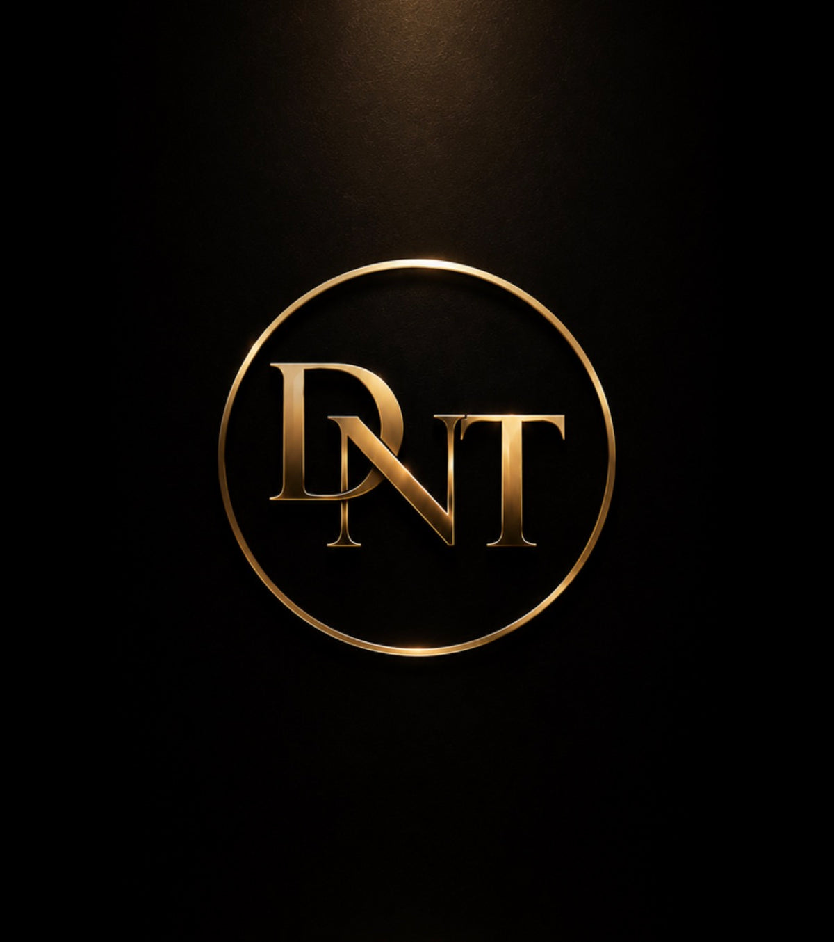 Home page