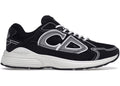 DIOR B30 “BLACK & WHITE”