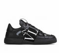 Valentino Garavani Men’s Low Tops