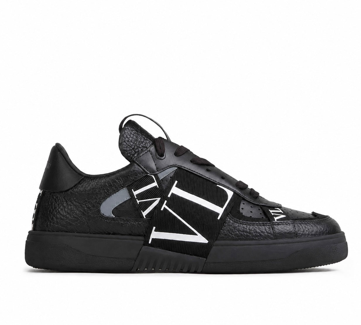 Valentino Garavani Men’s Low Tops