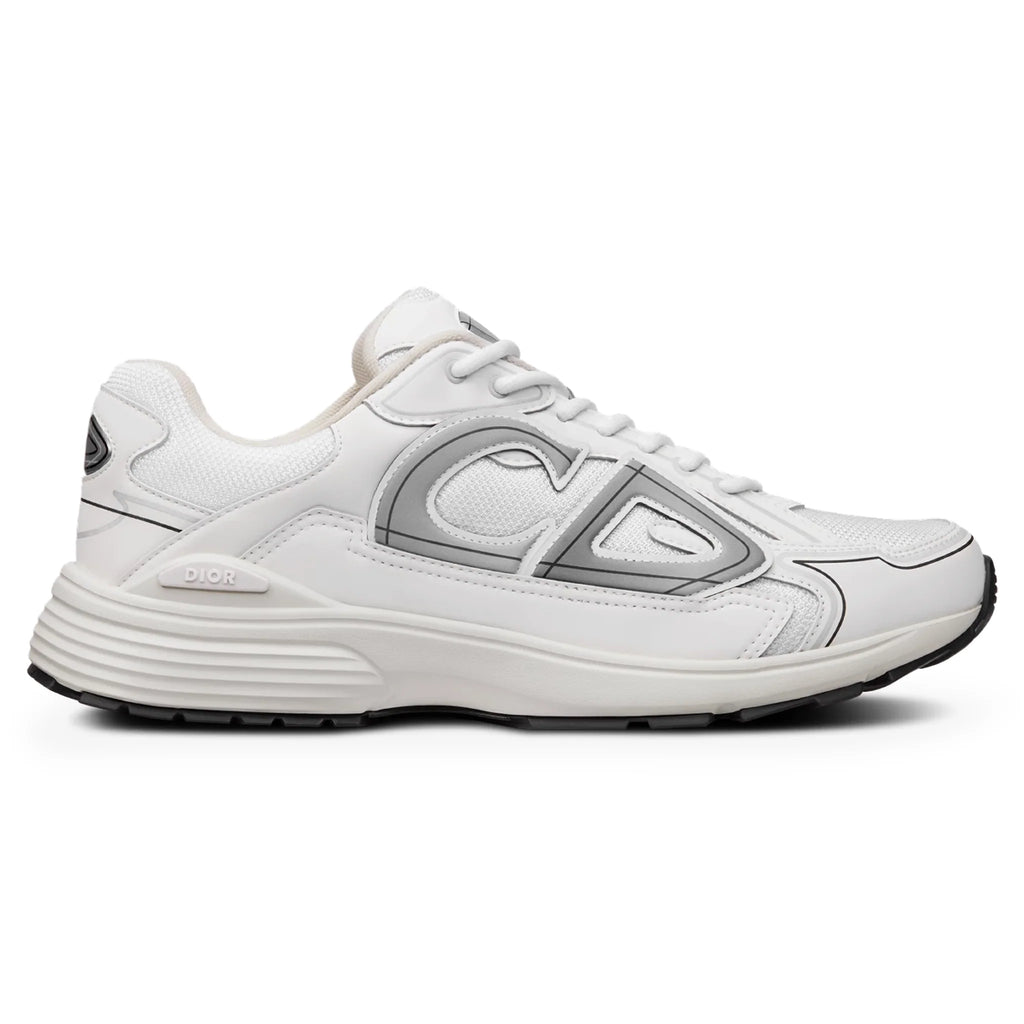 DIOR B30 "White"