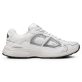 DIOR B30 "White"