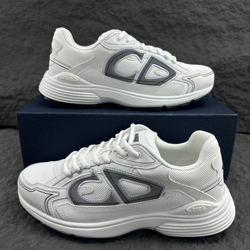 DIOR B30 "White"