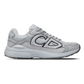 DIOR B30 “GREY”