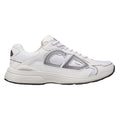 DIOR B30 “WHITE”