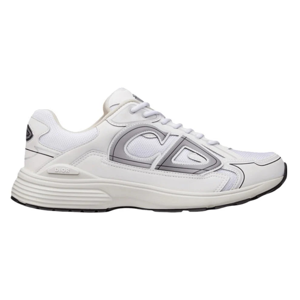 DIOR B30 “WHITE”