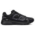 Dior B30 “Mesh Black” Trainer